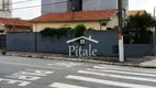 Foto 4 de Casa com 2 Quartos à venda, 100m² em Ferreira, São Paulo