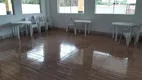 Foto 17 de Apartamento com 2 Quartos à venda, 54m² em Vila Barao, Sorocaba