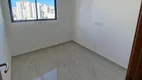 Foto 7 de Apartamento com 2 Quartos à venda, 53m² em Boa Vista, Recife