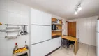 Foto 16 de Apartamento com 4 Quartos à venda, 230m² em Centro, Juiz de Fora