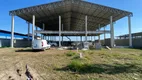 Foto 7 de Galpão/Depósito/Armazém para alugar, 1350m² em Porto Grande, Araquari