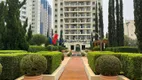 Foto 27 de Apartamento com 4 Quartos à venda, 115m² em Chácara Primavera, Campinas