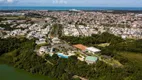 Foto 57 de Casa de Condomínio com 5 Quartos à venda, 568m² em Boulevard Lagoa, Serra