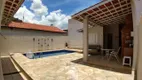 Foto 19 de Casa com 3 Quartos à venda, 209m² em Santa Luzia, Bragança Paulista