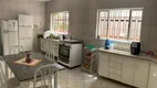 Foto 68 de Casa com 3 Quartos à venda, 150m² em Jardim Primavera, São Paulo