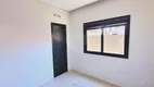 Foto 16 de Sobrado com 3 Quartos à venda, 139m² em Hauer, Curitiba