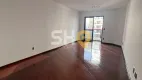 Foto 13 de Apartamento com 3 Quartos à venda, 97m² em Perdizes, São Paulo