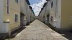 Foto 3 de Casa de Condomínio com 2 Quartos para alugar, 63m² em Siqueira, Fortaleza