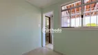 Foto 26 de Casa com 2 Quartos à venda, 100m² em Jardim Proença, Campinas