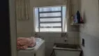 Foto 11 de Casa com 2 Quartos à venda, 171m² em Salgado Filho, Gravataí