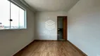 Foto 16 de Cobertura com 3 Quartos à venda, 180m² em Santa Mônica, Belo Horizonte