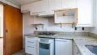 Foto 37 de Apartamento com 3 Quartos à venda, 130m² em Mont' Serrat, Porto Alegre