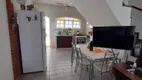 Foto 12 de Casa de Condomínio com 2 Quartos à venda, 69m² em Prainha, Caraguatatuba