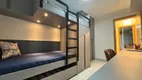 Foto 12 de Apartamento com 2 Quartos à venda, 80m² em Boqueirão, Praia Grande