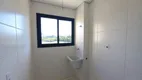 Foto 12 de Apartamento com 2 Quartos à venda, 50m² em Ortizes, Valinhos