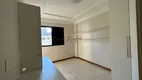 Foto 17 de Apartamento com 3 Quartos à venda, 178m² em Lagoa Nova, Natal