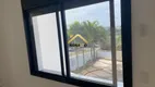 Foto 41 de Casa de Condomínio com 4 Quartos à venda, 298m² em Betel, Paulínia