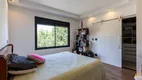 Foto 15 de Casa de Condomínio com 3 Quartos para venda ou aluguel, 370m² em Swiss Park, Campinas