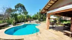 Foto 36 de Casa de Condomínio com 4 Quartos à venda, 323m² em Palos Verdes, Carapicuíba