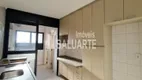 Foto 8 de Apartamento com 3 Quartos à venda, 105m² em Jardim Marajoara, São Paulo