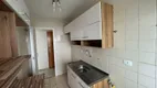 Foto 9 de Apartamento com 1 Quarto à venda, 51m² em Parque das Nações, Santo André