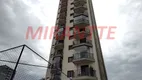 Foto 28 de Apartamento com 3 Quartos à venda, 94m² em Mandaqui, São Paulo