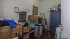 Foto 30 de Apartamento com 3 Quartos à venda, 153m² em Higienópolis, São Paulo