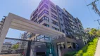 Foto 41 de Apartamento com 3 Quartos à venda, 101m² em Menino Deus, Porto Alegre