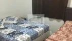 Foto 7 de Casa de Condomínio com 2 Quartos à venda, 55m² em Quintais do Imperador, Sorocaba