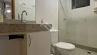 Foto 11 de Apartamento com 2 Quartos à venda, 68m² em Setor Bela Vista, Goiânia