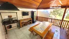 Foto 15 de Casa de Condomínio com 4 Quartos à venda, 220m² em Arace, Domingos Martins