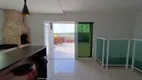 Foto 11 de Cobertura com 3 Quartos à venda, 190m² em Tibery, Uberlândia