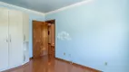 Foto 10 de Apartamento com 2 Quartos à venda, 76m² em Tristeza, Porto Alegre