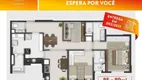 Foto 2 de Apartamento com 2 Quartos à venda, 113m² em Alvinopolis, Atibaia