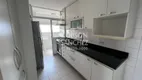 Foto 6 de Apartamento com 4 Quartos para venda ou aluguel, 120m² em Jardim Marajoara, São Paulo