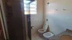 Foto 11 de Casa com 4 Quartos à venda, 130m² em Jardim do Lago, Campinas