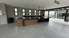 Foto 10 de Casa de Condomínio com 3 Quartos para alugar, 46m² em SIM, Feira de Santana