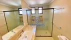 Foto 10 de Apartamento com 3 Quartos à venda, 140m² em Praia das Pitangueiras, Guarujá