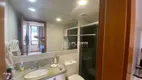 Foto 14 de Apartamento com 3 Quartos à venda, 115m² em Icaraí, Niterói