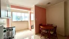 Foto 15 de Apartamento com 3 Quartos à venda, 81m² em Floresta, Porto Alegre