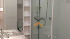 Foto 40 de Apartamento com 2 Quartos à venda, 85m² em Pinheiros, São Paulo