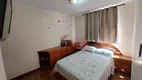 Foto 6 de Apartamento com 2 Quartos à venda, 52m² em Penha, São Paulo