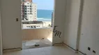 Foto 6 de Apartamento com 3 Quartos à venda, 118m² em Aviação, Praia Grande