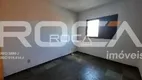 Foto 10 de Apartamento com 1 Quarto à venda, 66m² em Parque Arnold Schimidt, São Carlos
