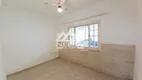 Foto 4 de Sobrado com 3 Quartos à venda, 186m² em Jardim Primavera, Caraguatatuba