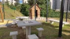 Foto 24 de Apartamento com 2 Quartos para alugar, 49m² em Parque das Colinas, Valinhos