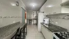 Foto 44 de Apartamento com 2 Quartos à venda, 98m² em Vila Assunção, Praia Grande