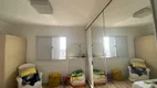 Foto 6 de Apartamento com 3 Quartos à venda, 116m² em Santana, São Paulo