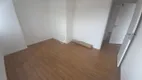 Foto 12 de Apartamento com 3 Quartos à venda, 131m² em Mirandópolis, São Paulo