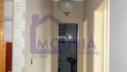 Foto 2 de Apartamento com 2 Quartos para alugar, 70m² em Vila da Penha, Rio de Janeiro